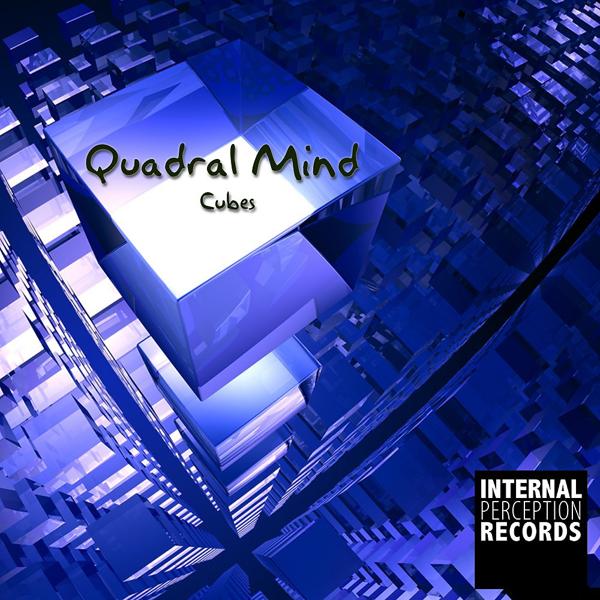 Quadral Mind
