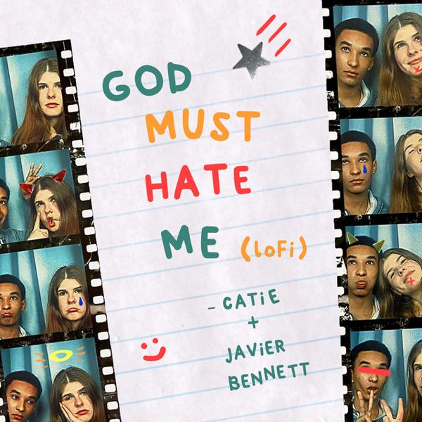 Catie Turner