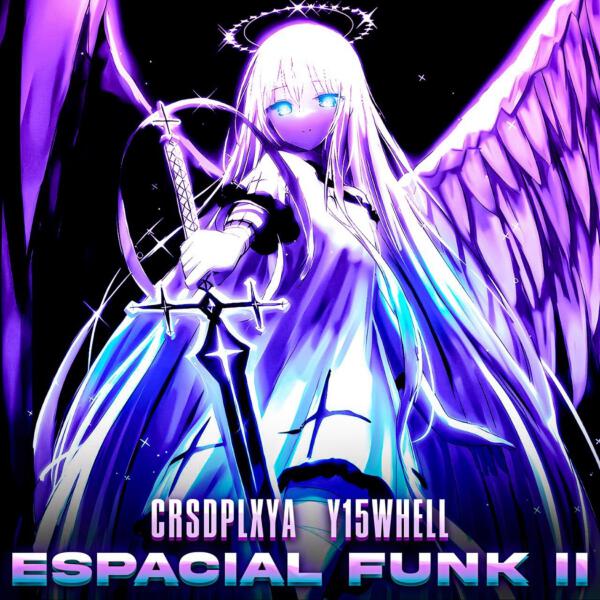 CRSDPLXYA