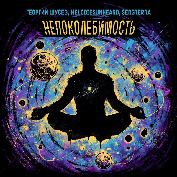 Георгий Шусев