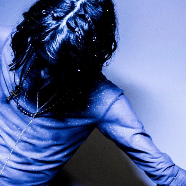 Маленький ярче