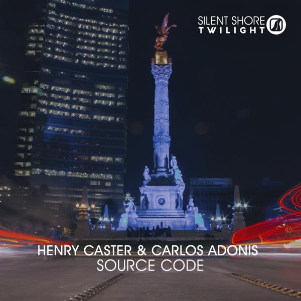 Henry Caster