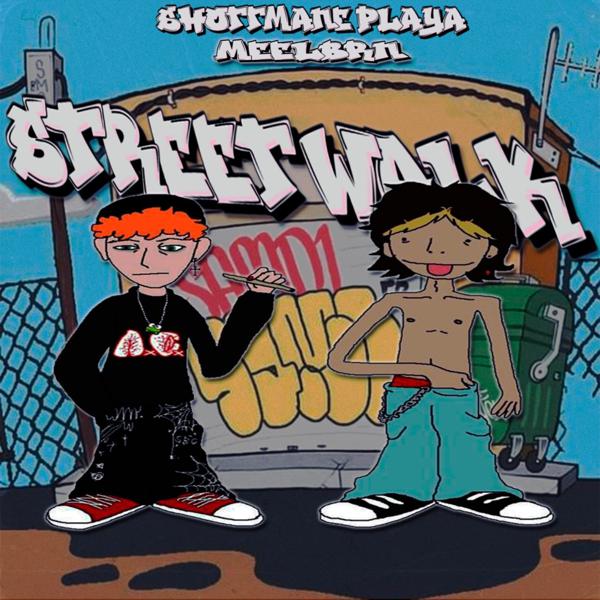 SHOTTMANE PLAYA