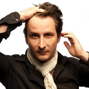 Guido Schneider
