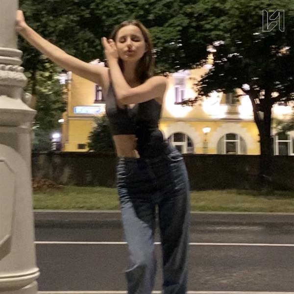 ани ковальски