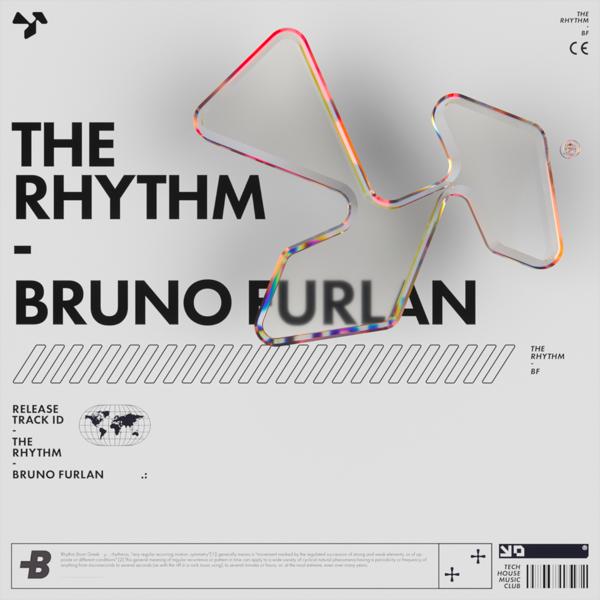 Bruno Furlan