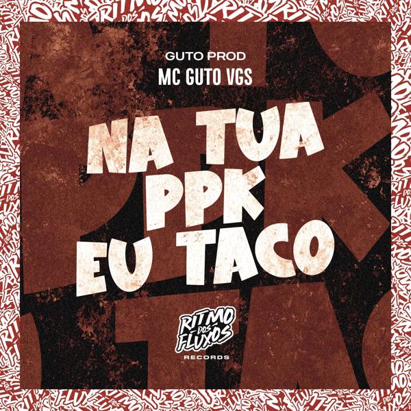 MC GUTO VGS