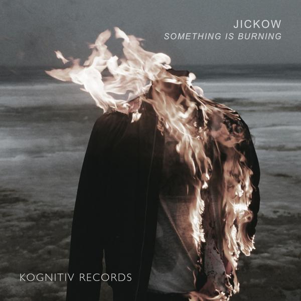 Jickow
