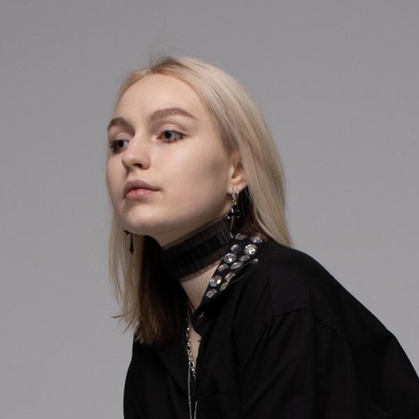 stephánia