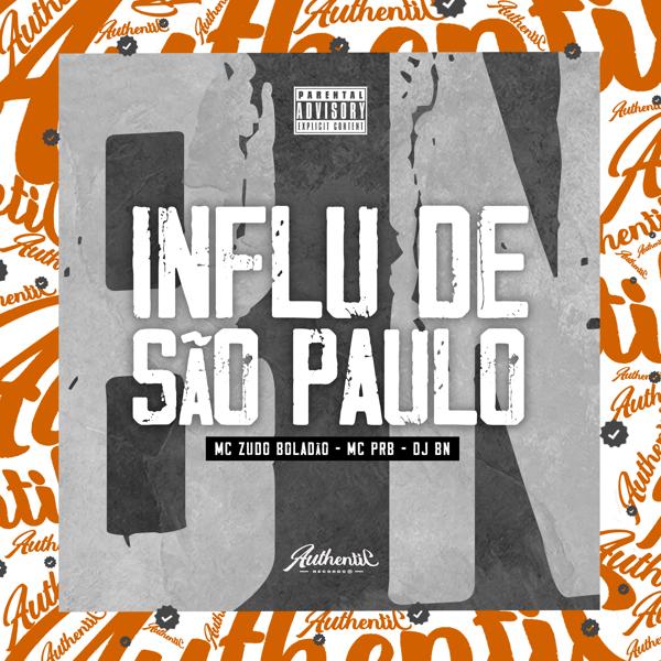 MC Zudo Boladão
