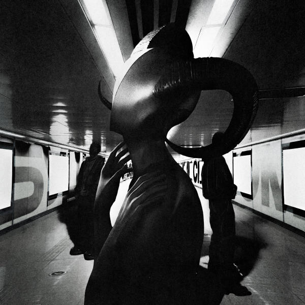 skymayllonse