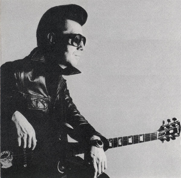 Link Wray