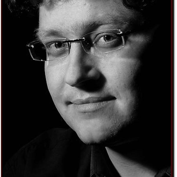 Miroslav Sekera