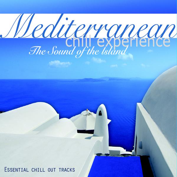 Mediterranean Chill Experience