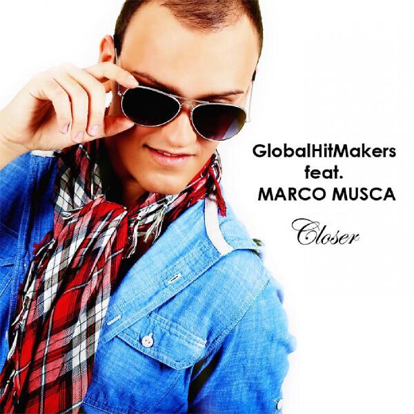 Global Hit Makers