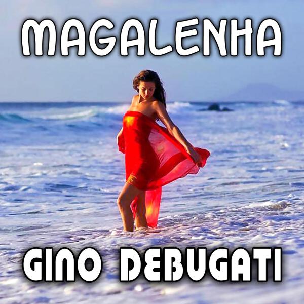 Gino Debugati