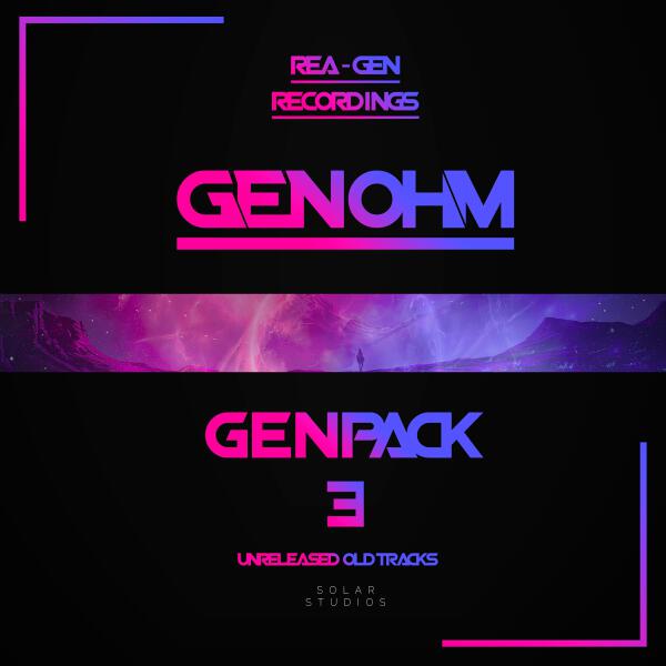 Gen-Ohm
