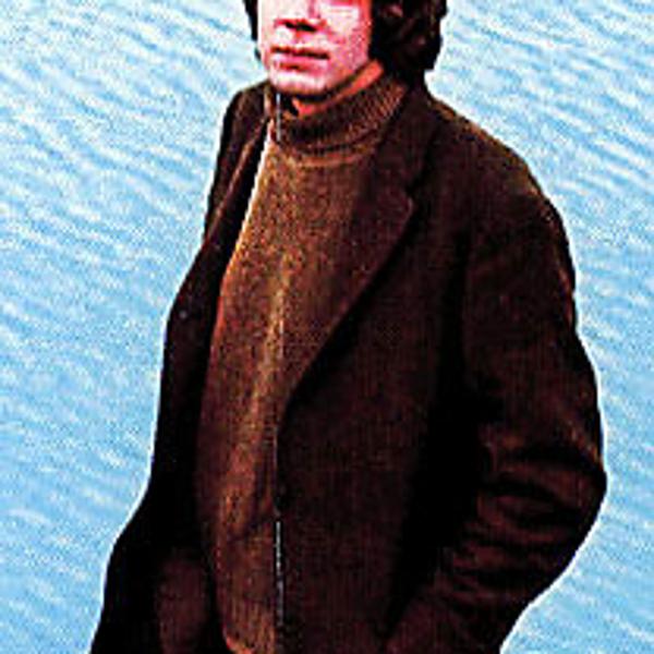 Tom Rush