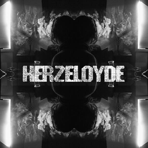 Herzeloyde
