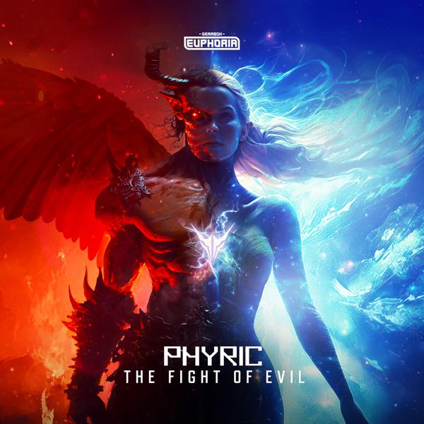 Phyric