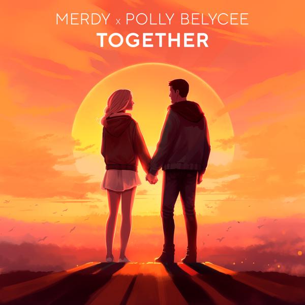 Polly Belycee