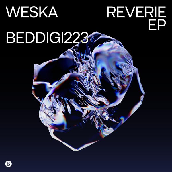 Weska