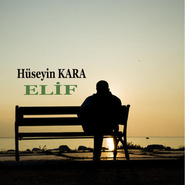 Hüseyin Kara