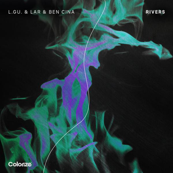 Lar