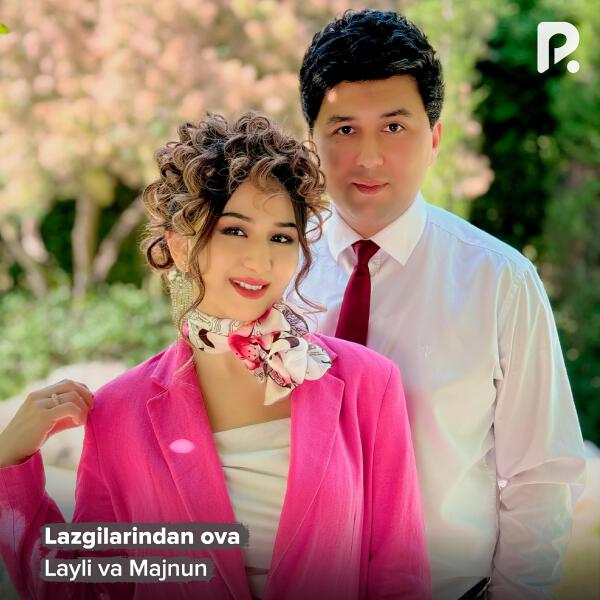 Layli va Majnun