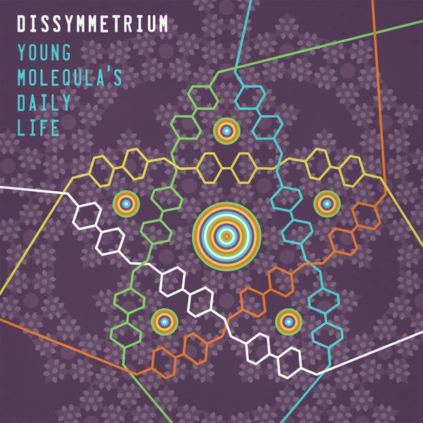 dissymmetrium