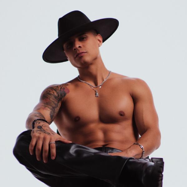 Christian Alicea