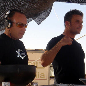 X-Noize