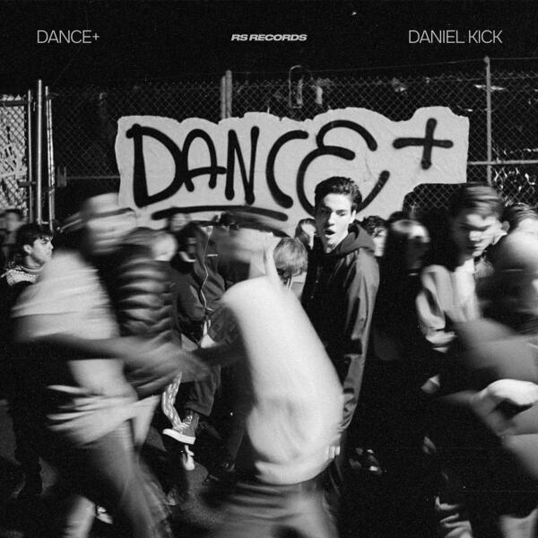 Daniel Kick