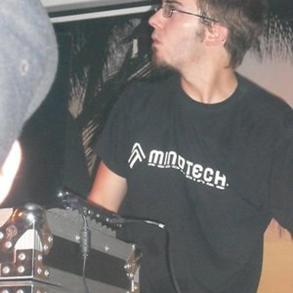 Mik