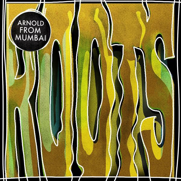 _Arnold_From_Mumbai