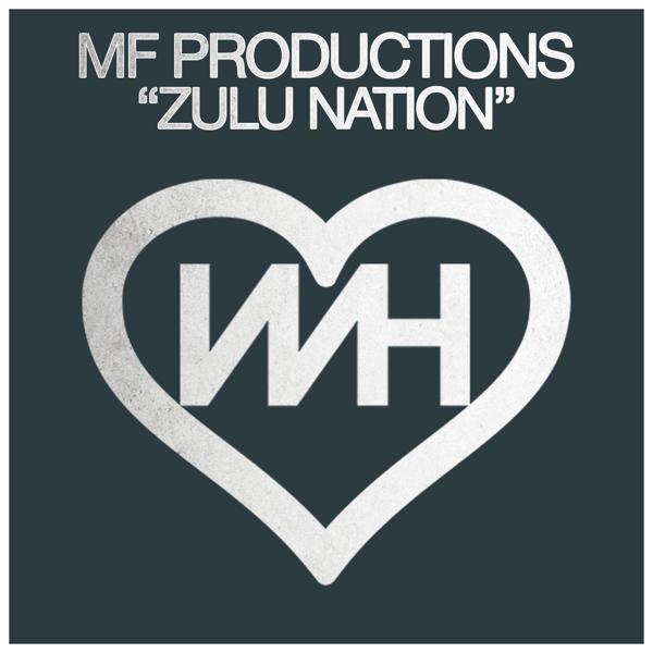 MF Productions