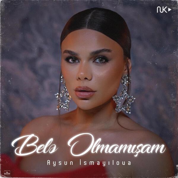 Aysun İsmayilova