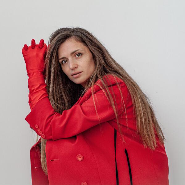 Takaia