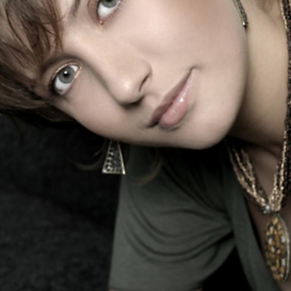 Sofia Rubina