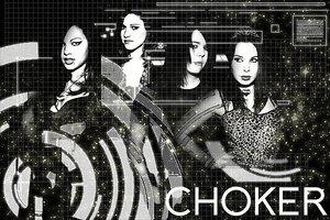 Choker