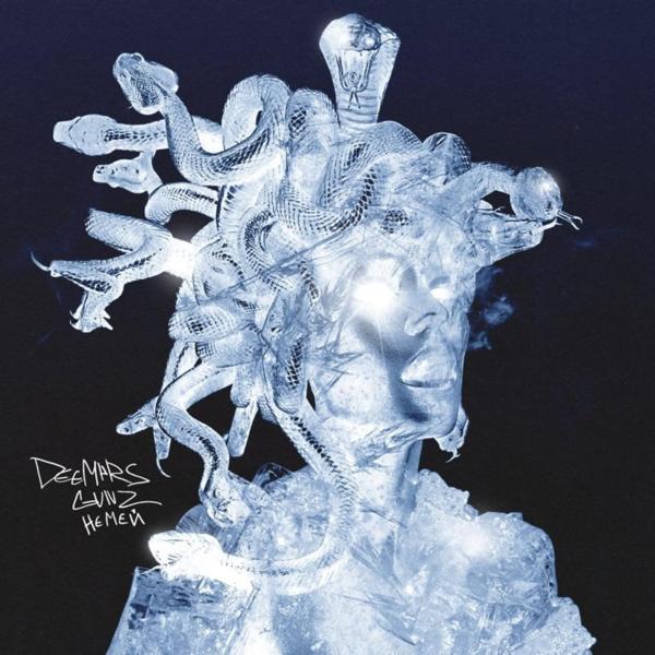 DEEMARS & GUNZ