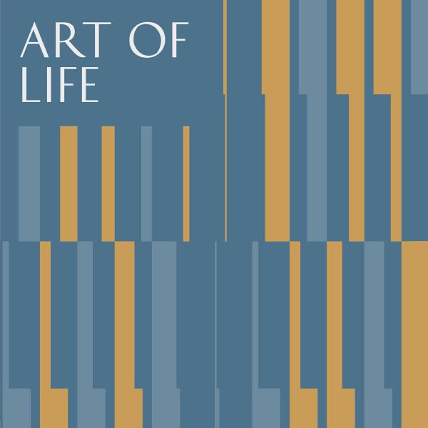 Константин Хазанович