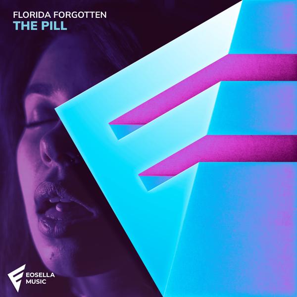 Florida Forgotten