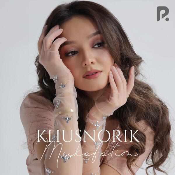 Khusnorik