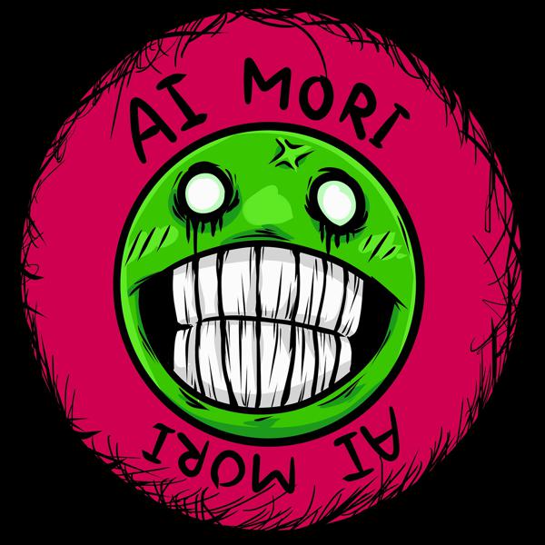 Ai Mori