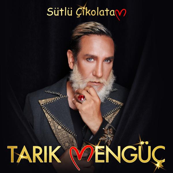 Tarık Mengüç
