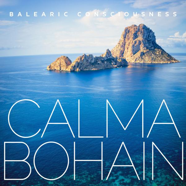 Calmabohain