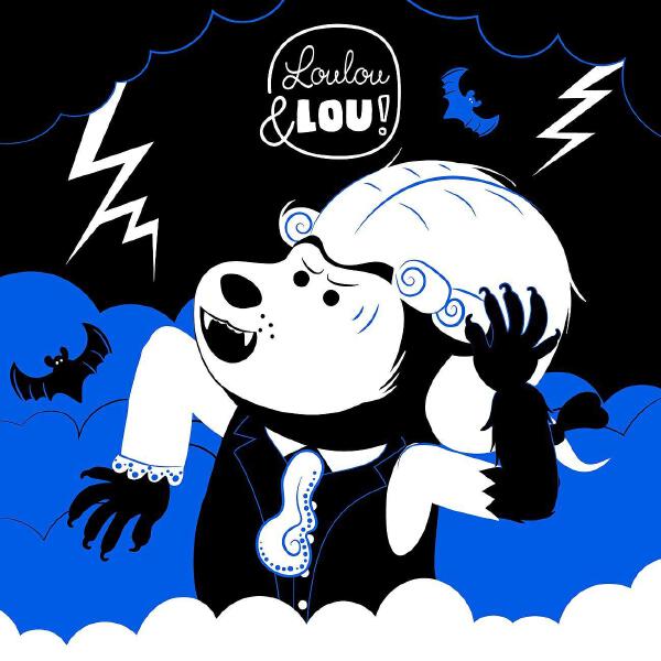 Классическая музыка от маэстро Мози