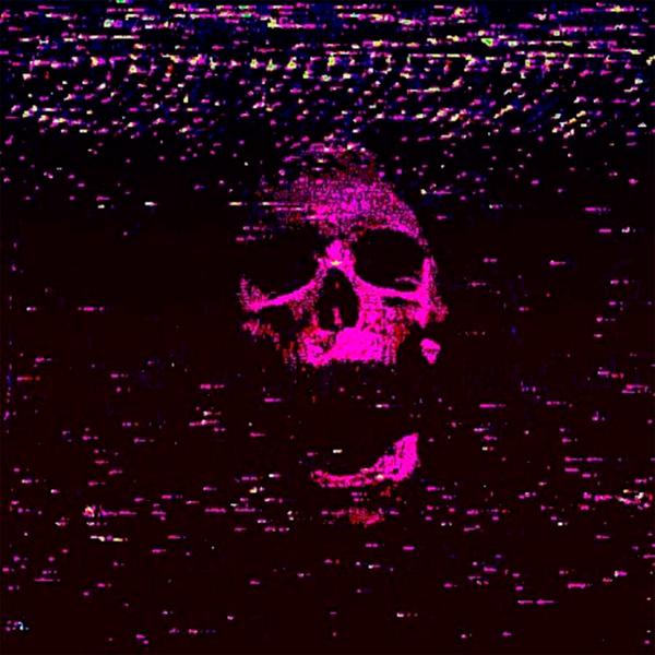 DEVILSHYTPLAYA