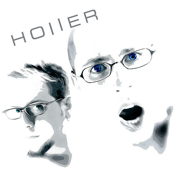 Holler